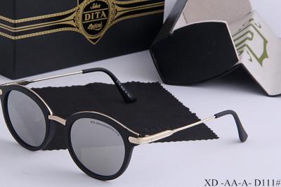 Cheap DITA Sunglasses wholesale No. 17